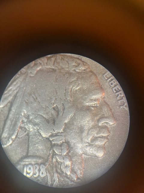 1938-Buffalo-Nickels-D-Over-S